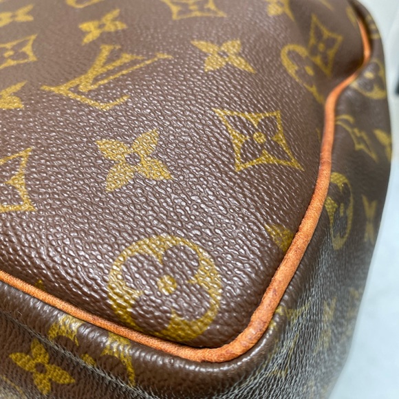 LV Speedy 40 - Picture 10 of 16